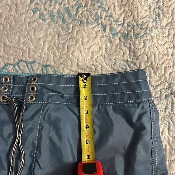Birdwell Beach Britches 311 size 34 - Picture 5 of 5